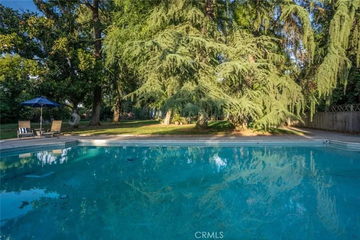 2883 Forist Lane, Merced, California 95340