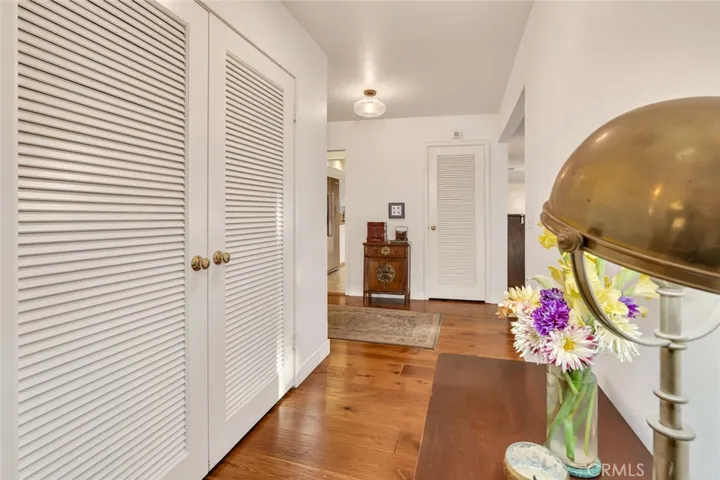 2883 Forist Lane, Merced, California 95340