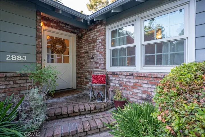 2883 Forist Lane, Merced, California 95340