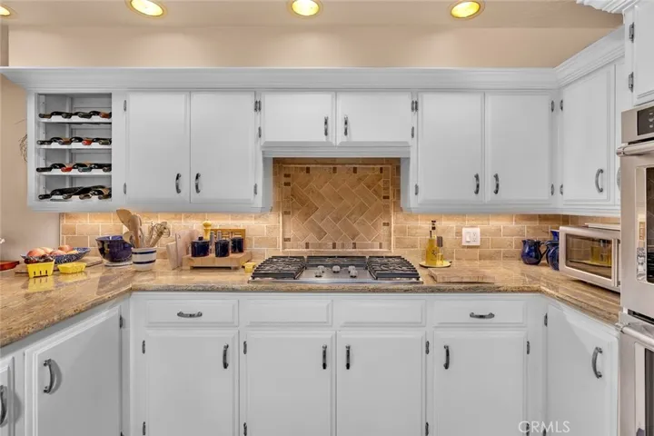 2883 Forist Lane, Merced, California 95340