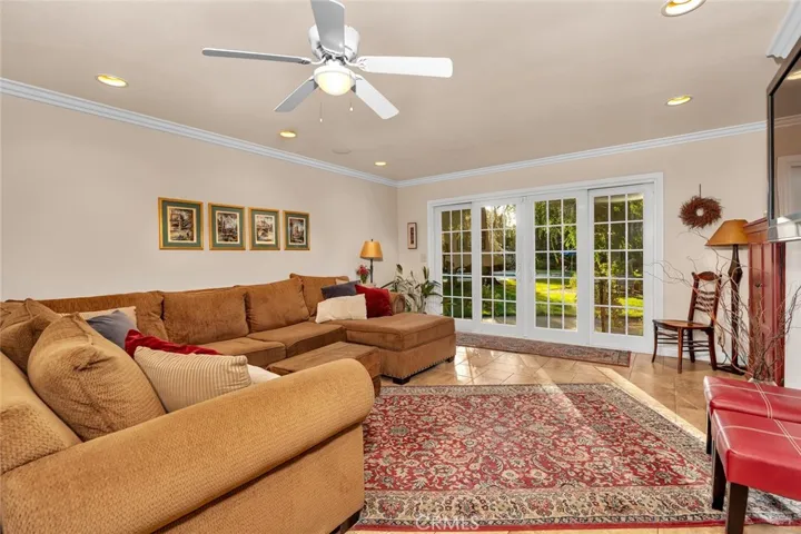 2883 Forist Lane, Merced, California 95340
