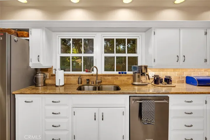 2883 Forist Lane, Merced, California 95340