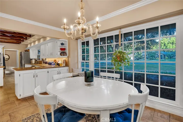2883 Forist Lane, Merced, California 95340