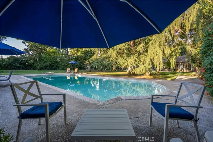 2883 Forist Lane, Merced, California 95340