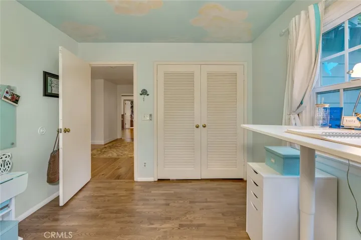 2883 Forist Lane, Merced, California 95340