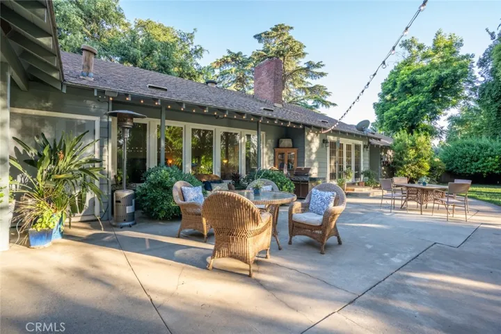 2883 Forist Lane, Merced, California 95340