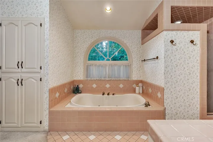2883 Forist Lane, Merced, California 95340