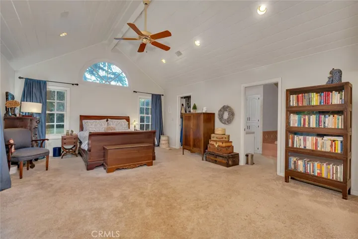 2883 Forist Lane, Merced, California 95340