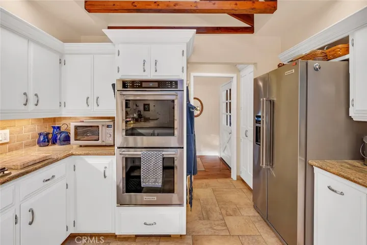 2883 Forist Lane, Merced, California 95340