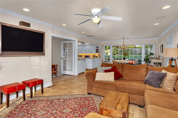 2883 Forist Lane, Merced, California 95340