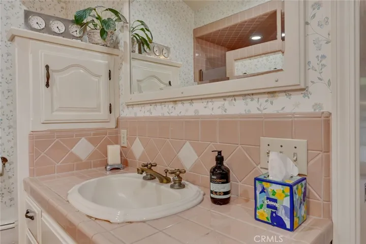 2883 Forist Lane, Merced, California 95340