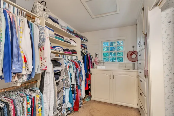 2883 Forist Lane, Merced, California 95340