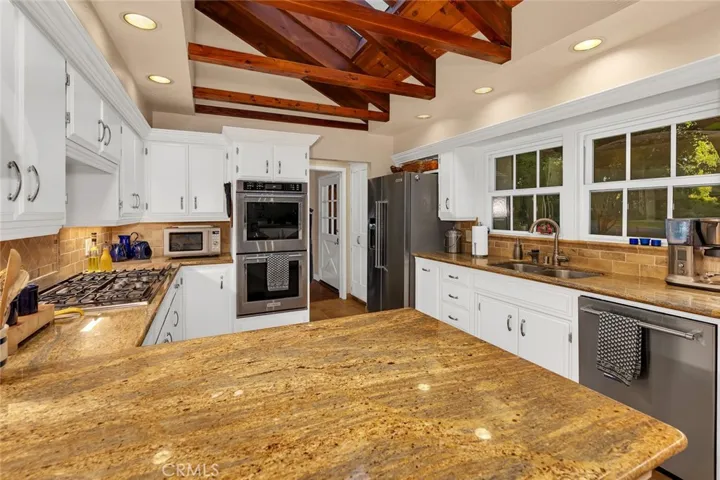 2883 Forist Lane, Merced, California 95340