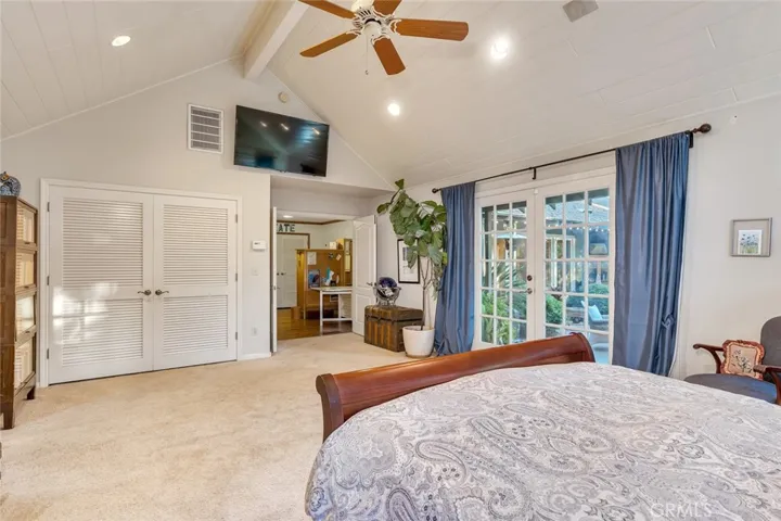 2883 Forist Lane, Merced, California 95340