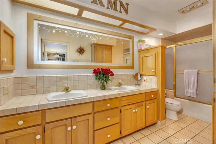 2883 Forist Lane, Merced, California 95340