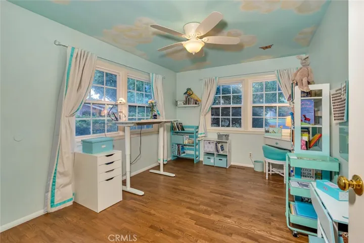 2883 Forist Lane, Merced, California 95340