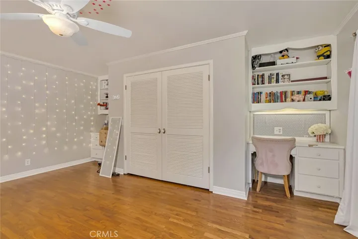 2883 Forist Lane, Merced, California 95340