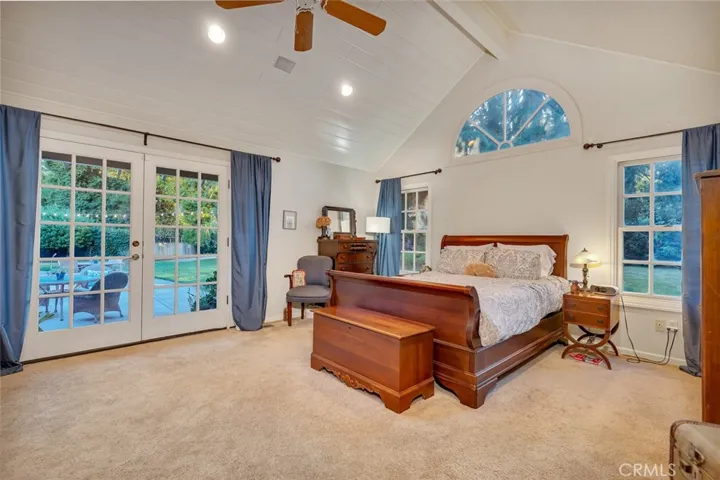 2883 Forist Lane, Merced, California 95340