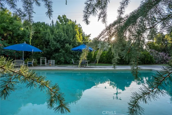 2883 Forist Lane, Merced, California 95340