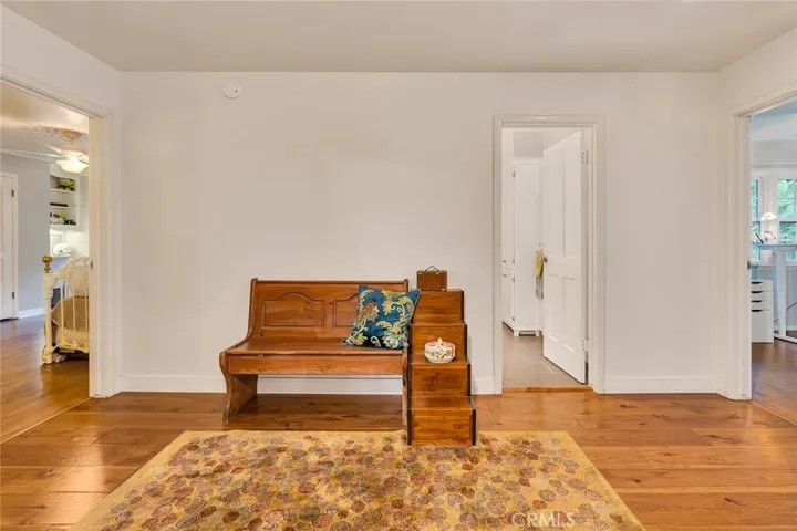 2883 Forist Lane, Merced, California 95340