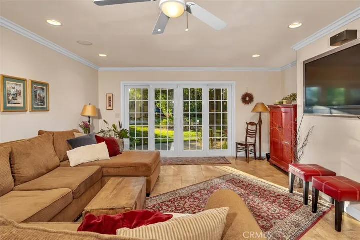 2883 Forist Lane, Merced, California 95340