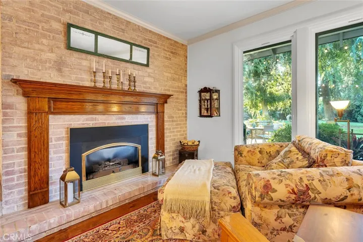 2883 Forist Lane, Merced, California 95340