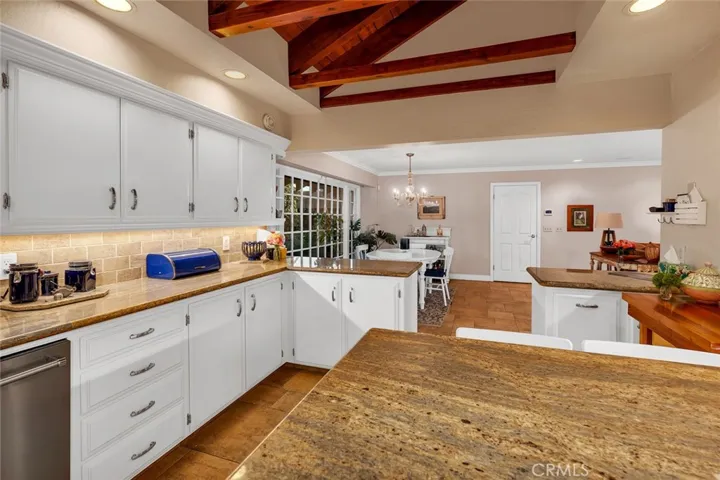 2883 Forist Lane, Merced, California 95340