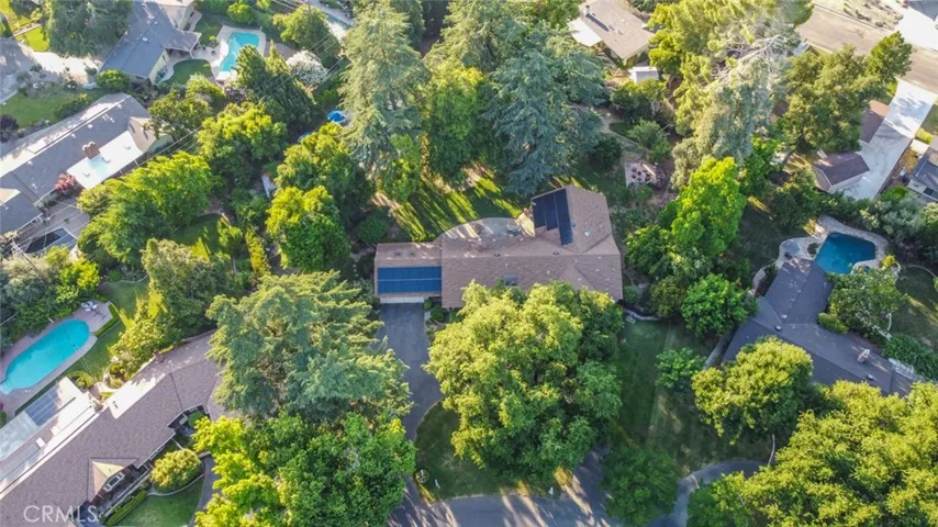 2883 Forist Lane, Merced, California 95340