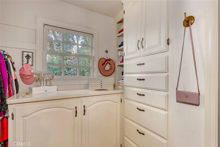 2883 Forist Lane, Merced, California 95340