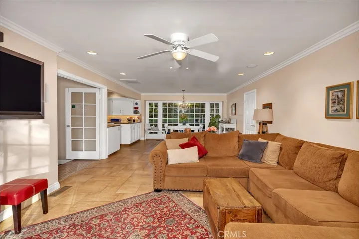2883 Forist Lane, Merced, California 95340