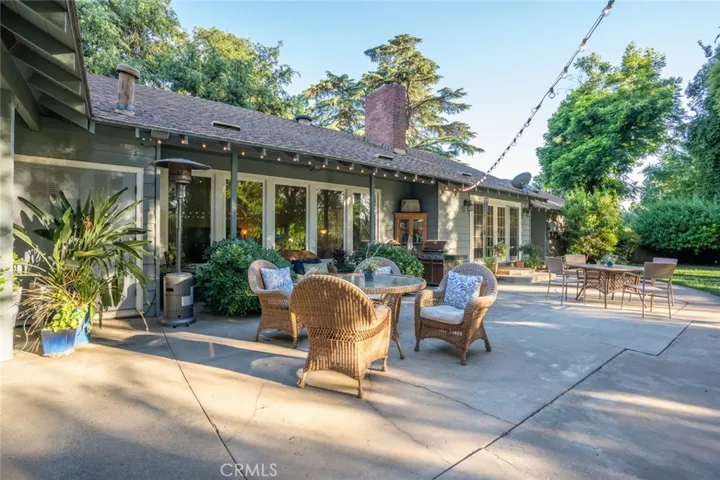 2883 Forist Lane, Merced, California 95340