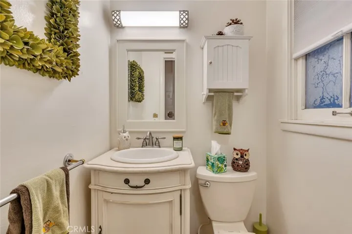 2883 Forist Lane, Merced, California 95340