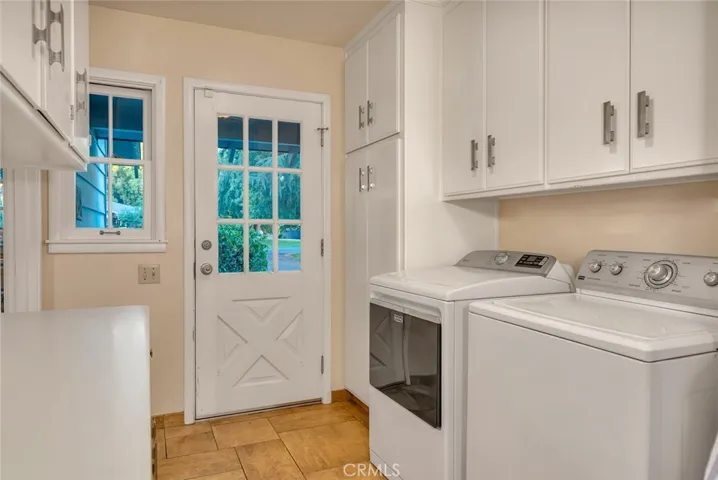 2883 Forist Lane, Merced, California 95340