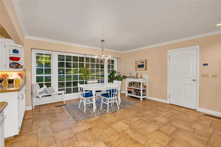 2883 Forist Lane, Merced, California 95340