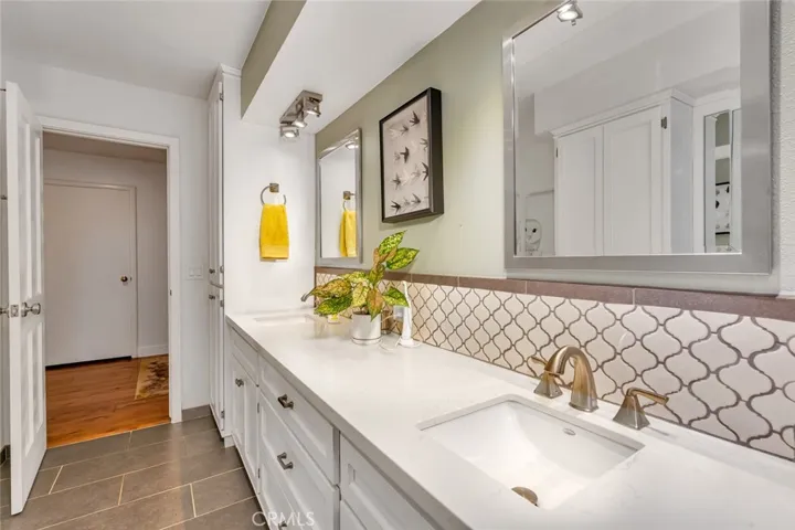 2883 Forist Lane, Merced, California 95340