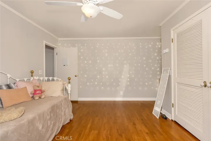 2883 Forist Lane, Merced, California 95340