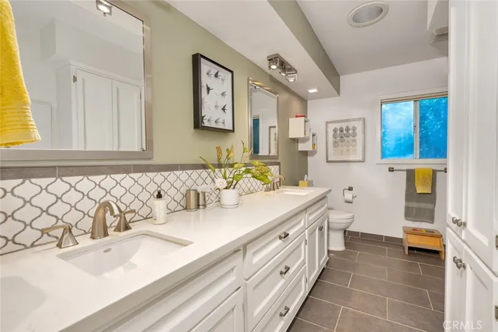 2883 Forist Lane, Merced, California 95340