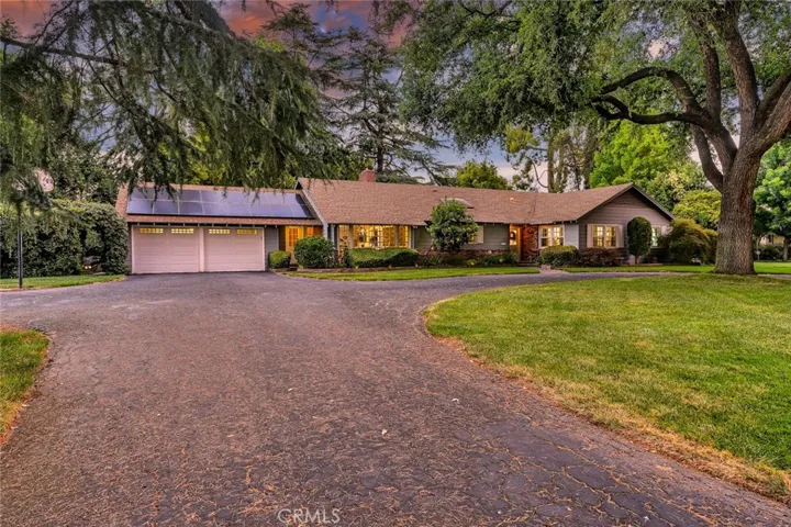 2883 Forist Lane, Merced, California 95340