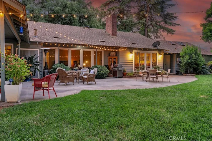2883 Forist Lane, Merced, California 95340