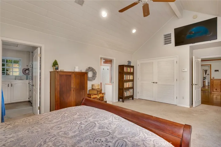 2883 Forist Lane, Merced, California 95340