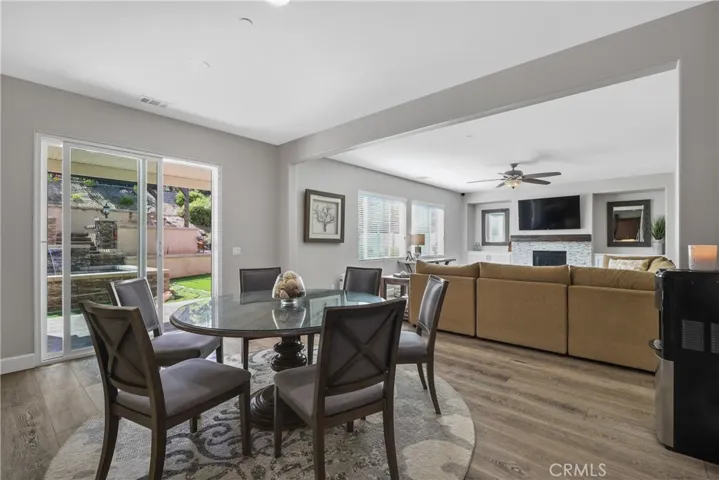 45130 Morgan Heights Road, Temecula, California 92592