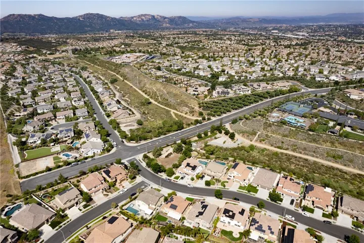 45130 Morgan Heights Road, Temecula, California 92592
