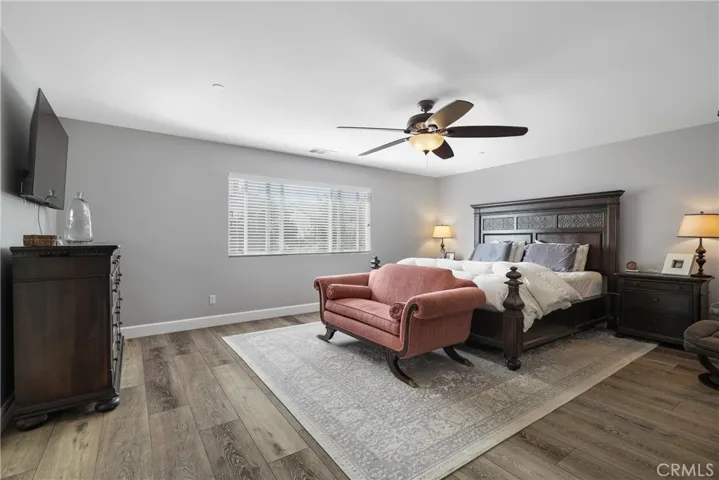 45130 Morgan Heights Road, Temecula, California 92592