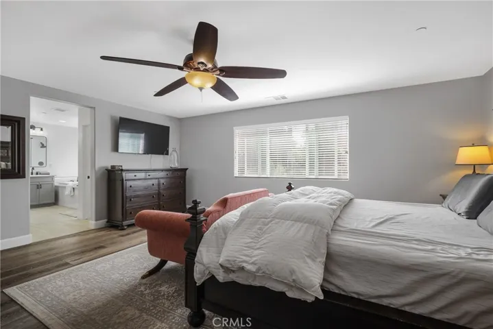 45130 Morgan Heights Road, Temecula, California 92592