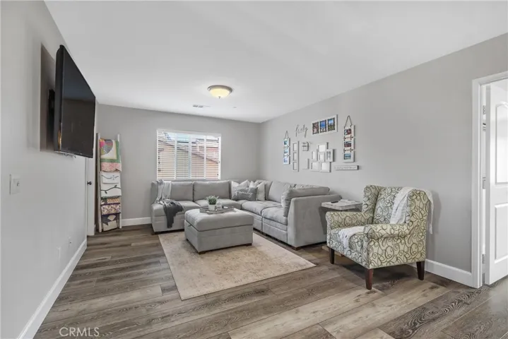 45130 Morgan Heights Road, Temecula, California 92592
