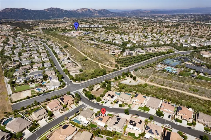 45130 Morgan Heights Road, Temecula, California 92592