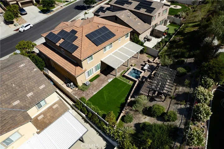 45130 Morgan Heights Road, Temecula, California 92592