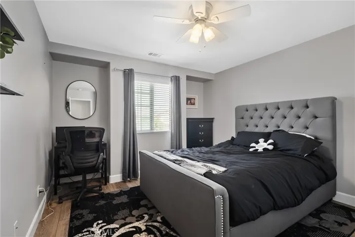 45130 Morgan Heights Road, Temecula, California 92592