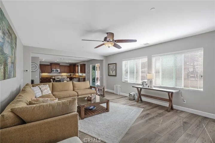 45130 Morgan Heights Road, Temecula, California 92592