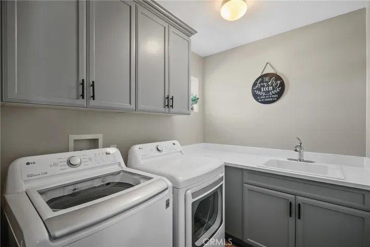 45130 Morgan Heights Road, Temecula, California 92592